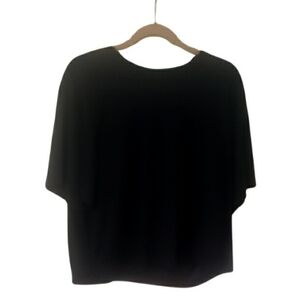 Universal Thread Tee Short-Sleeve Womens XL